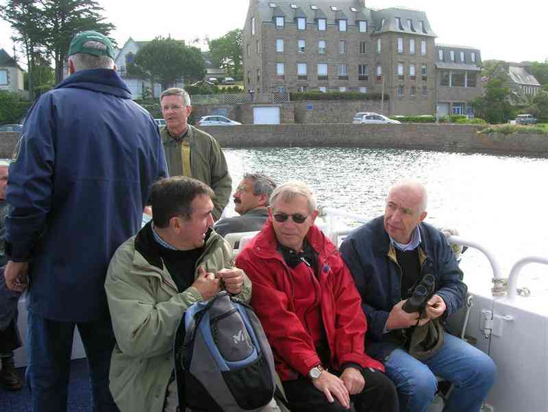 10_DSCN0879 (Friceau).jpg - Réunion de bureau ?